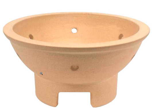 KJ-CFB13 - Ceramic Firebox for Joe Jr®