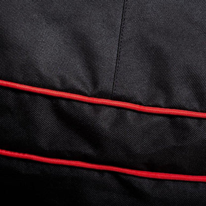 Universal 22-inch Kettle Charcoal Grill Cover