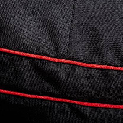 Joe Jr® Grill Cover