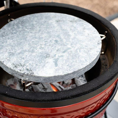 Joe Jr® Soapstone