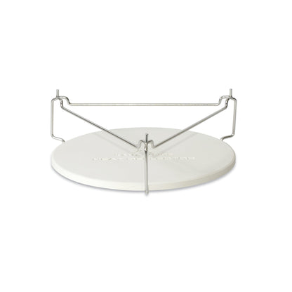 Joe Jr® Heat Deflector