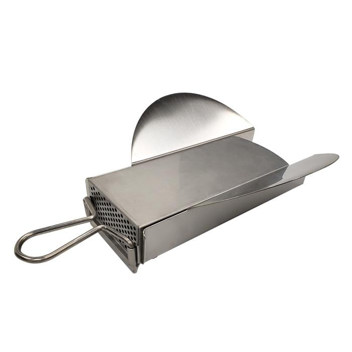 Kamado Joe Slide-Out Ash Drawer