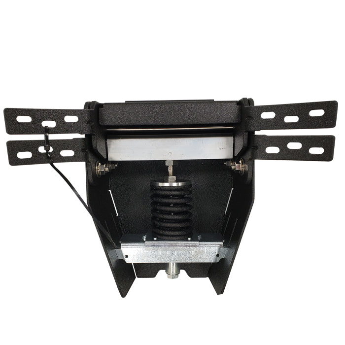 Kamado Joe Counterbalanced Hinge with Hardware
