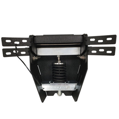 Kamado Joe Counterbalanced Hinge with Hardware