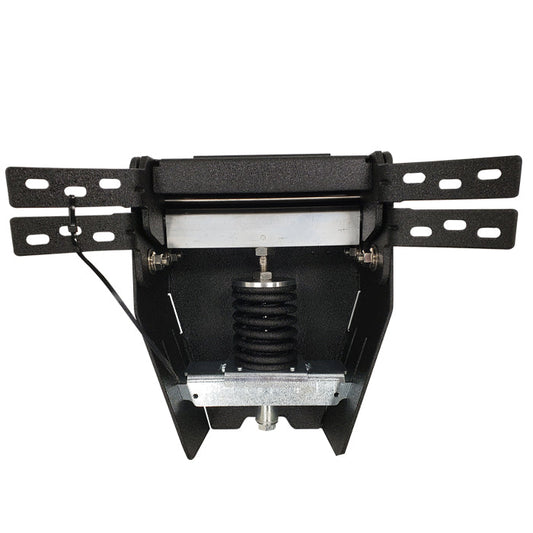 Kamado Joe Counterbalanced Hinge with Hardware