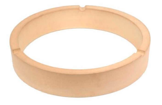 KJ-CFR13 - Joe Jr® Ceramic Fire Ring