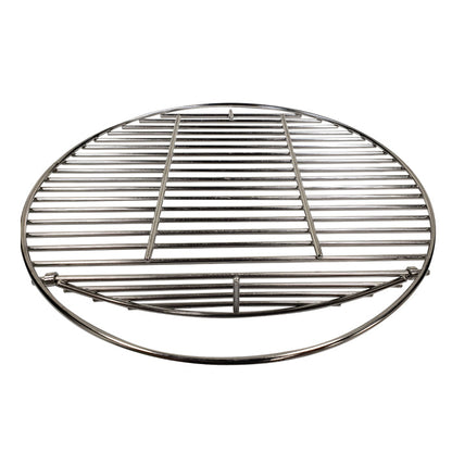 KJ-CG13 - Stainless Steel Cooking Grate for Joe Jr®