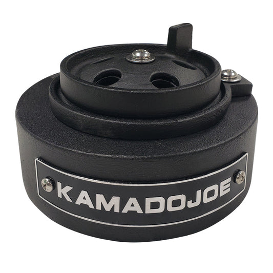 KJ-DFT23 - Dual Function Top Vent
