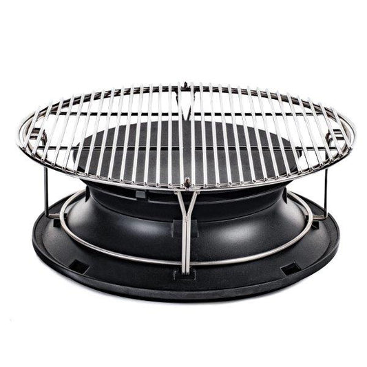 Kamado Joe SlōRoller® with Rack