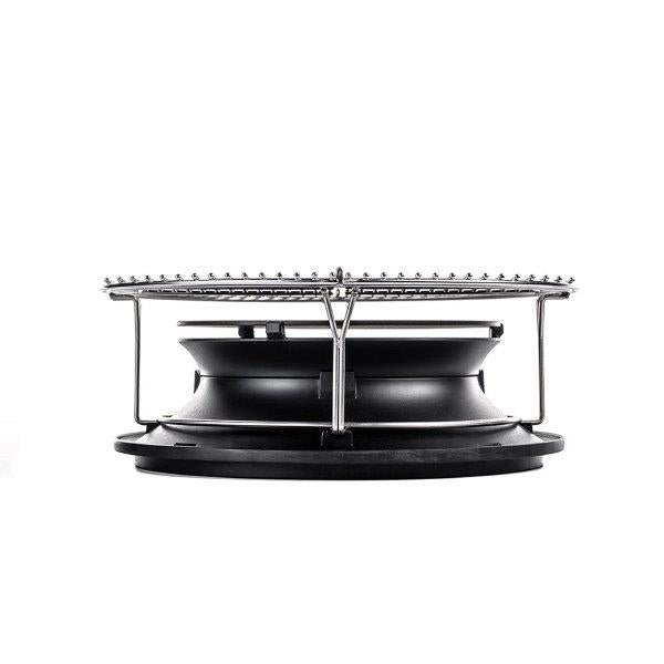 Kamado Joe SlōRoller® with Rack