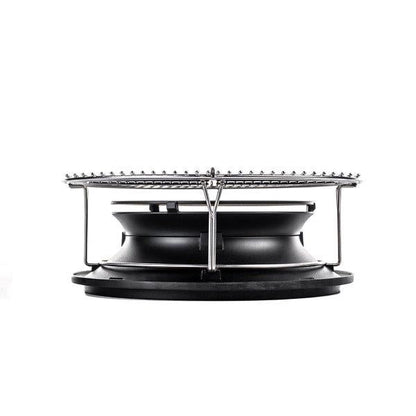 Kamado Joe SlōRoller® with Rack