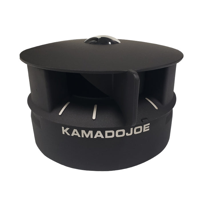 KJ-KT - Kontrol Tower® Top Vent