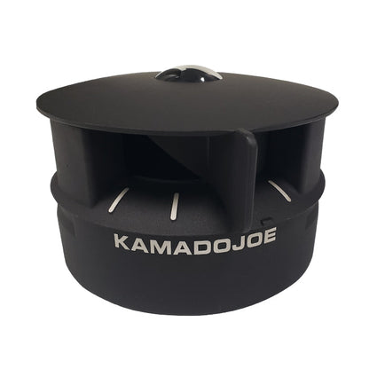 KJ-KT - Kontrol Tower® Top Vent