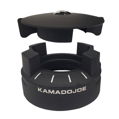 KJ-KT - Kontrol Tower® Top Vent