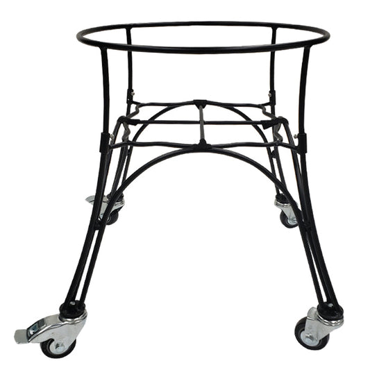 KJ-MC23 - Cart with screws