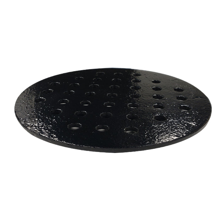 KJ-MFG13 - Cast Iron Fire Grate for Joe Jr®