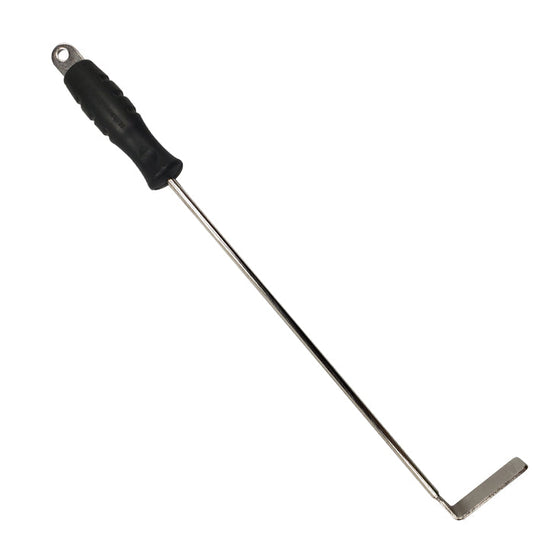 Kamado Joe Ash Tool