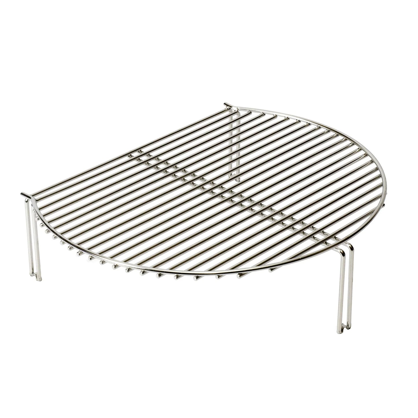 Grill Expander