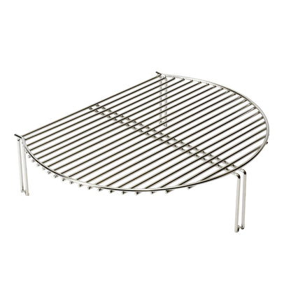 Grill Expander