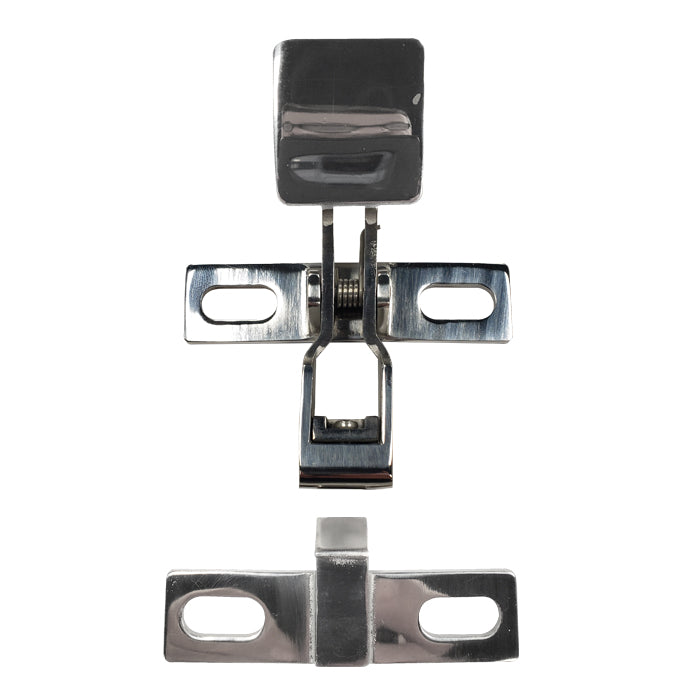 KJ-SSLATCH - Latch Assembly