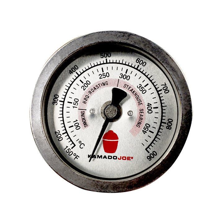Joe Jr® Thermometer