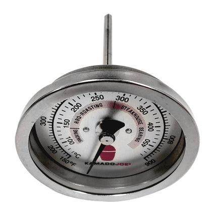 Joe Jr® Thermometer