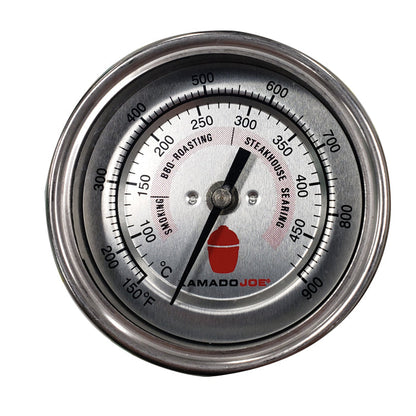 KJ-T23 - Thermometer