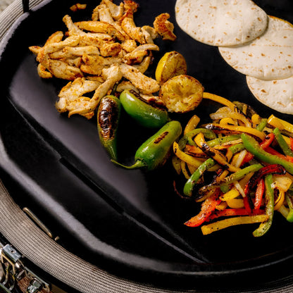 Karbon Steel™ Griddle