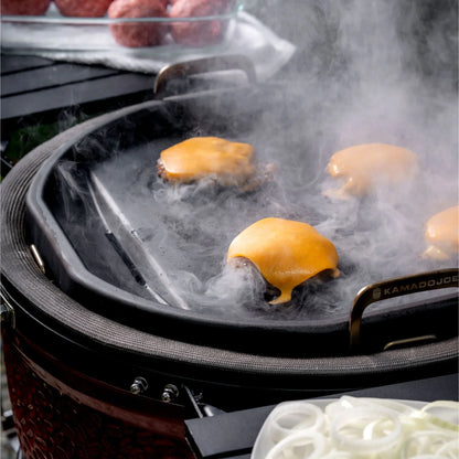 Karbon Steel™ Griddle