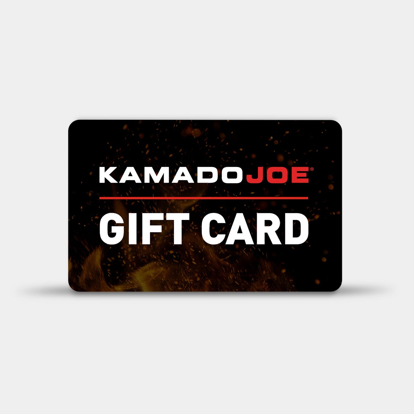 eGift Card