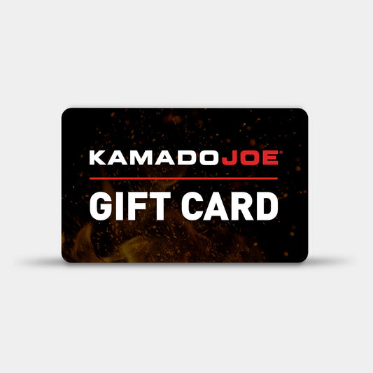 eGift Card