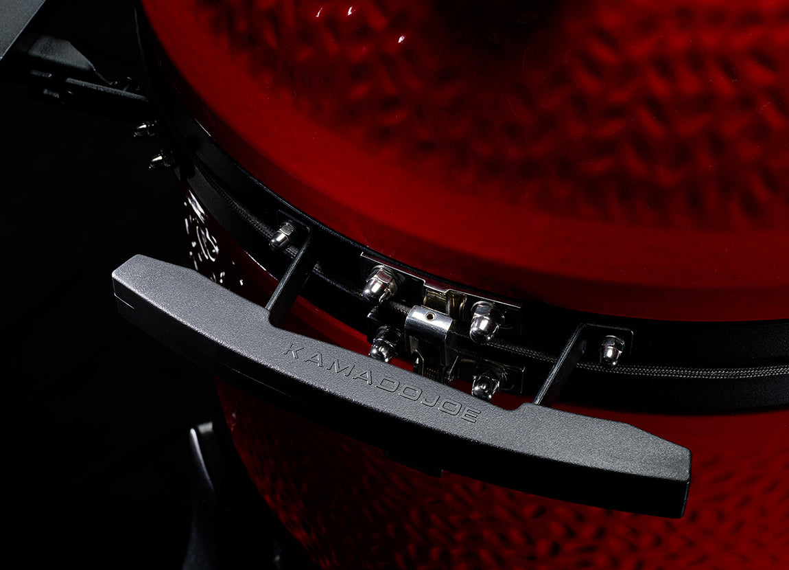 Big Joe® Grill - Series II Standalone