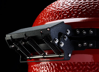 Classic Joe® Grill - Series I