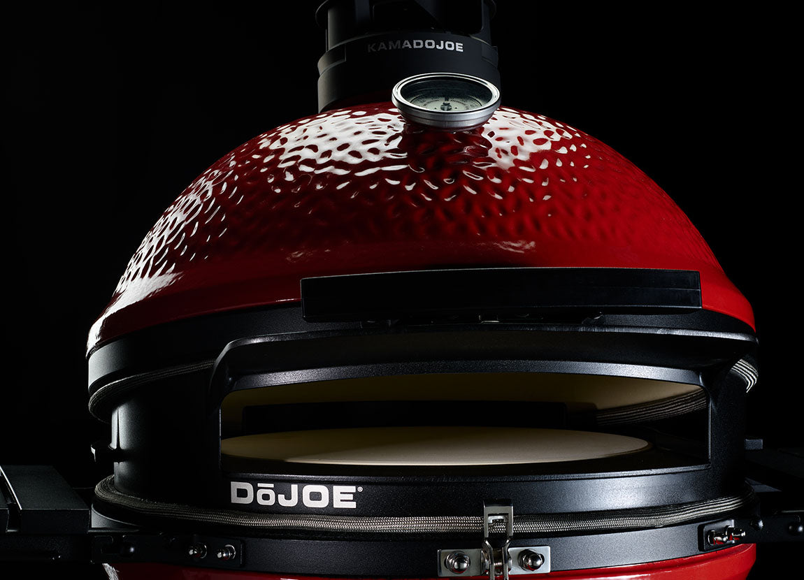 DōJoe
