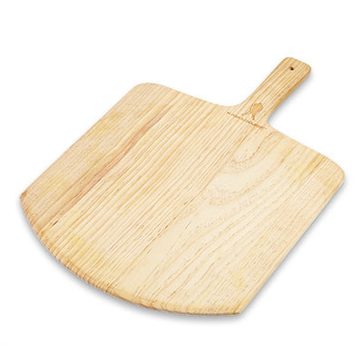 Pizza Peel