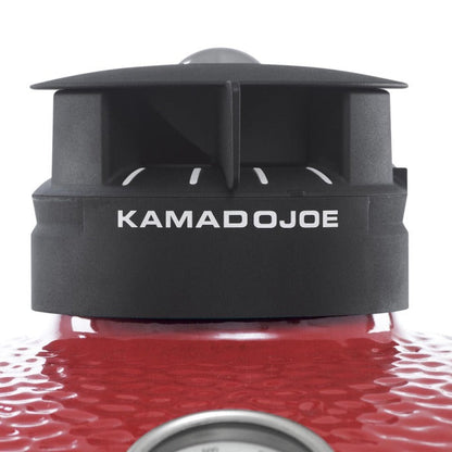 KJ-KT - Kontrol Tower® Top Vent