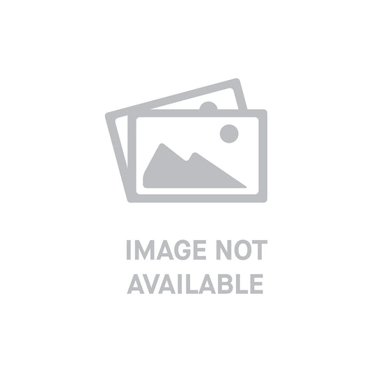 9010200005 - SlōRoller® Rack, Classic Joe®