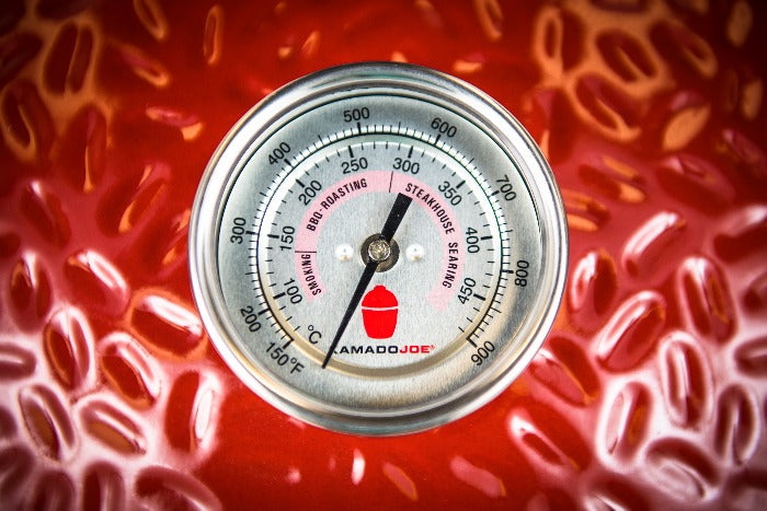Joe Jr® Thermometer